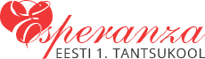 Esperanza Dance School