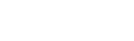 Website developed by UX GENIUS