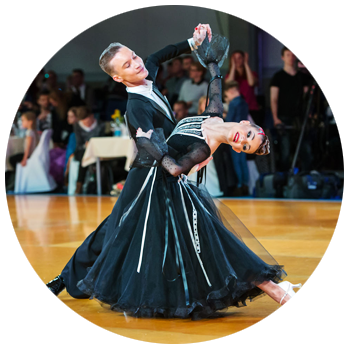 Estonian Open Championships 2016
