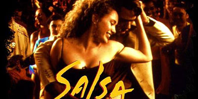 Salsa