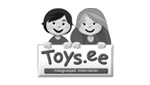 Toys.ee