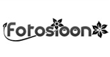 Fotosioon