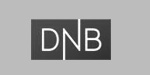 DNB
