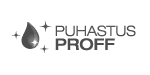 Puhastusproff