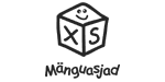 XS Mänguasjad