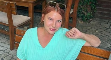 Rimma Malahova